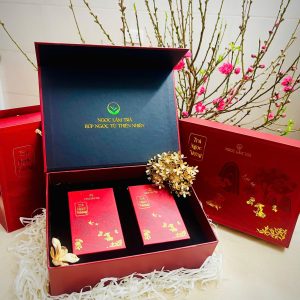 Hộp Ngọc Vượng 200g